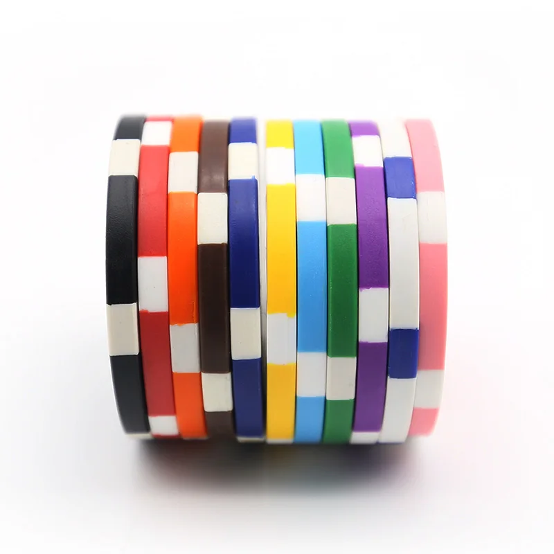 Классические чипы для покера 10 шт./лот круглые без значения 11 5 г железная/АБС