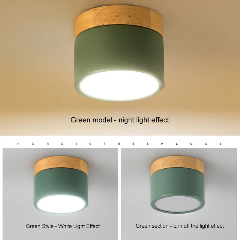 Прихожая коридор прихожая освещение потолочный светодиодный светильник