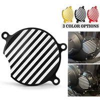 engine stator cover cnc engine protective cover protector for honda rebel cmx 300 500 cmx300 cmx500 accessories 2017 2020 2019