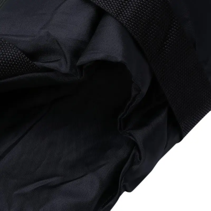 

Fishing Vest Coat Outdoor Adjustable Unisex Safety Waterproof Floating EPE Jacket Life Saving Sport Swimming Boat Yellow D2TC