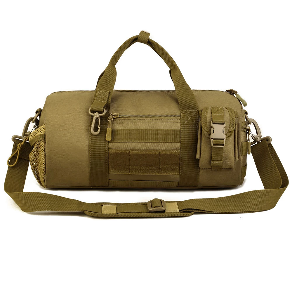 SINAIRSOFT тактический рюкзак военный Кроссбоди Молл система 10 дюймов планшет сумка