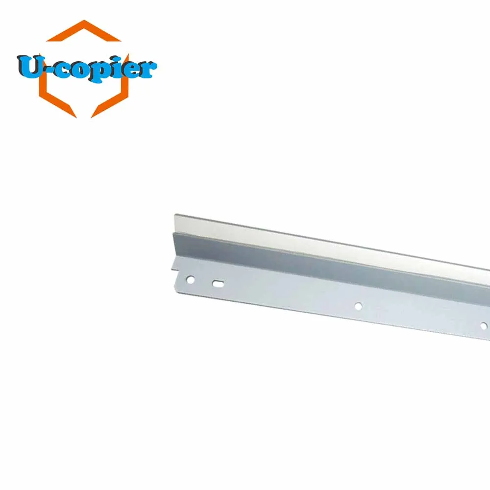 3 шт. лезвий для чистки барабана для Sharp AR 153 158 150 168 208 151 152 1200 AR158 AR150 AR168 AR1200 AR153 AR208 AR151 AR152