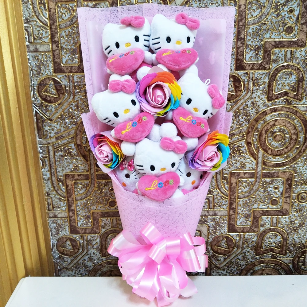 Miglior peluche personalizzati