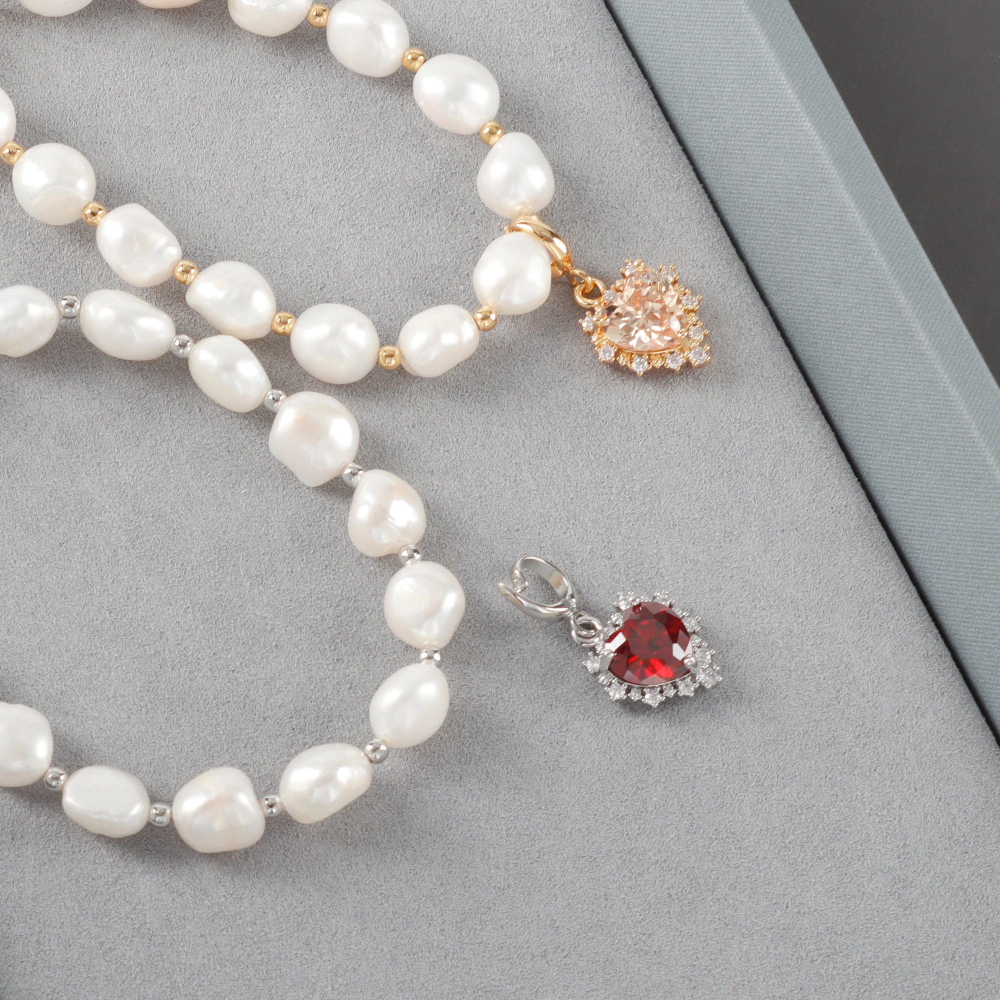 Аксессуары для поделок GUFEATHER набор из 10 шт./лот самостоятельного изготовления