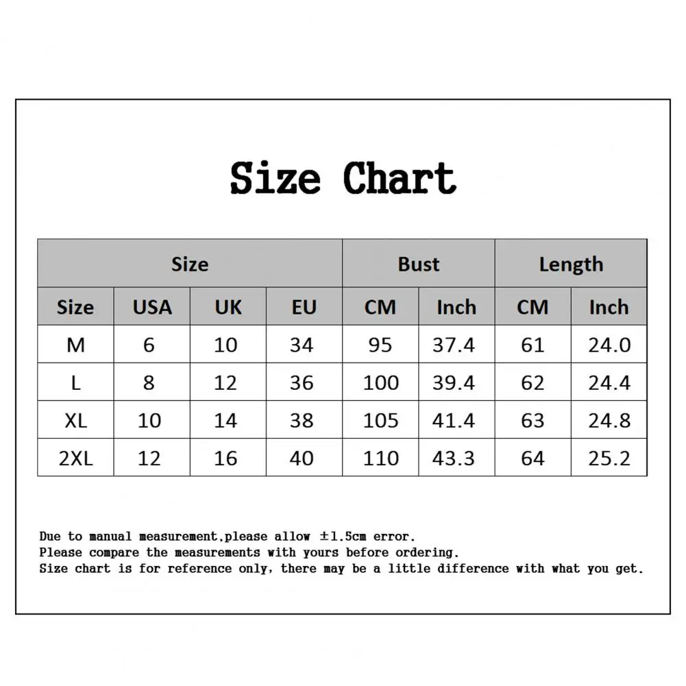 

Sexy Double V Neck Ruffles Blouse Women Plaid Print Puff Shoulder Spring Shirts Summer Short Sleeve Elegant Office Ladies Tops