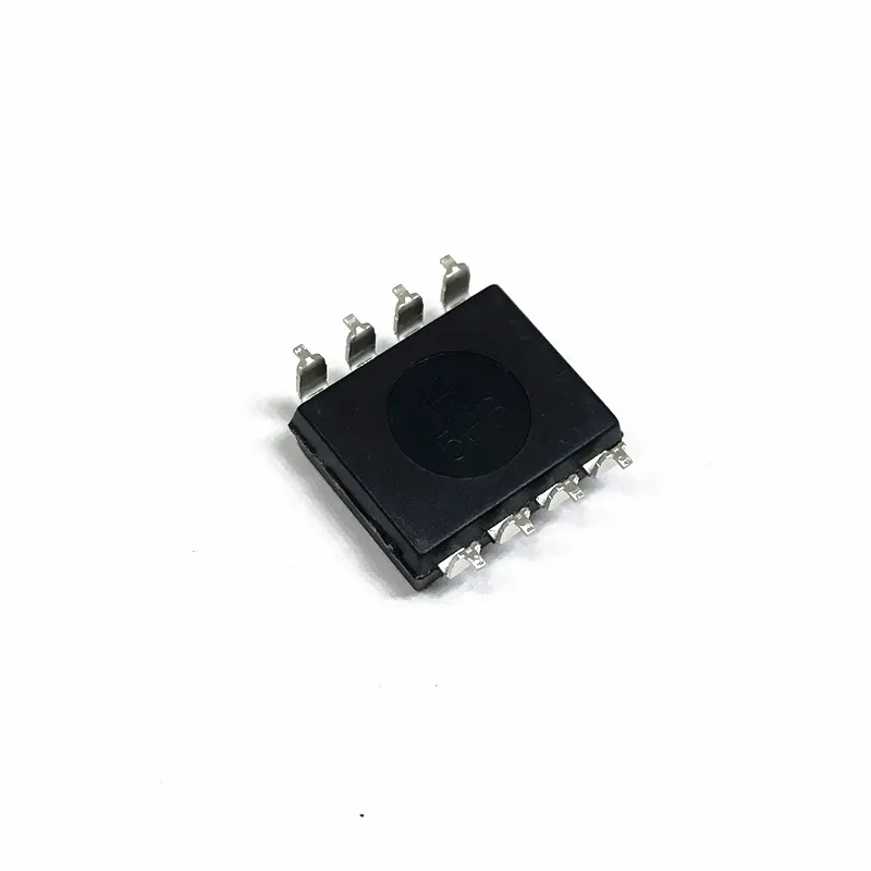 

Free shipping HCNW3120-500E SMD-8 2.5A IGBT 10PCS