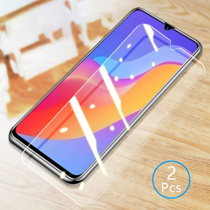 

Защитное закаленное стекло для honor 8a pro 8 s prime 8x 8c, пленка для экрана honor 8 lite светильник a s x c a8 s8 c8 x8 8 lite 8sprime