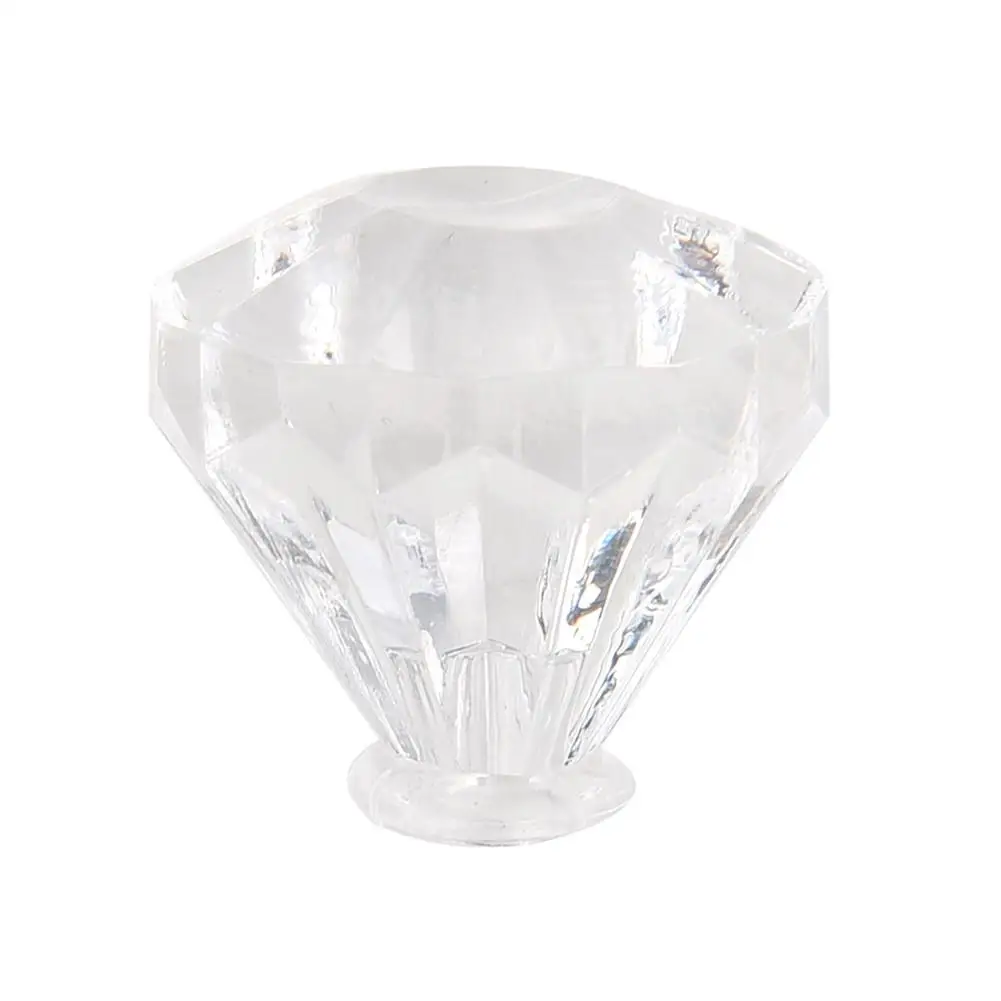 

Diamond Silicone Cup Cover Cute Decorate Water Drink Cup Lid FDA Silicone Anti-Dust Bowl Cover Cup Seals Glass Mug Cap 10cm