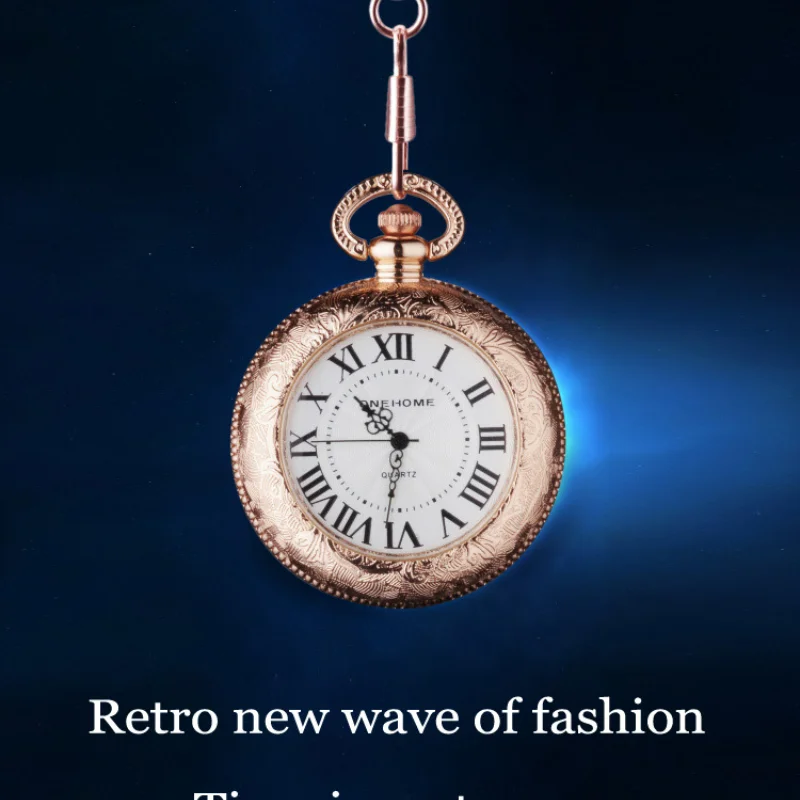 Новинка 2021 карманная зажигалка Seiko с USB-зарядкой модная подвесная подарок | Дом и