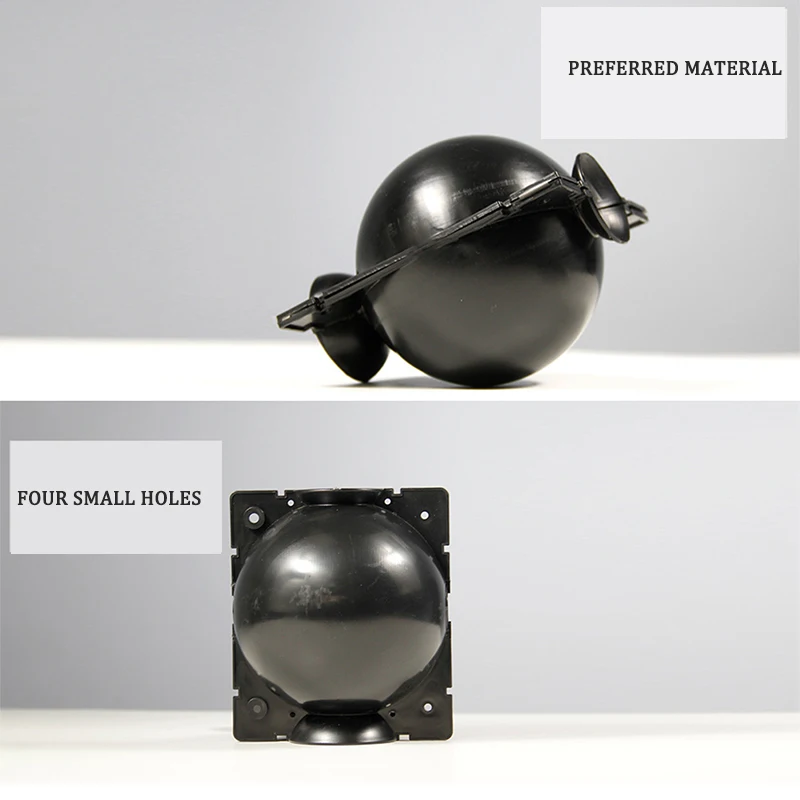 Plant Rooting Device High Pressure Propagation Transmission Ball Box Growth Equipment Growing |