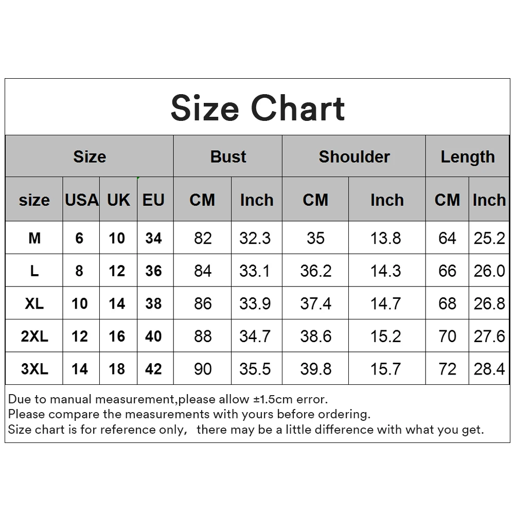 

2020 Men Tank Top Men Fashionable Summer Sexy Casual Outdoor Sport Solid Color Cotton Vest Top Sleeveless Vest Men Tank Tops