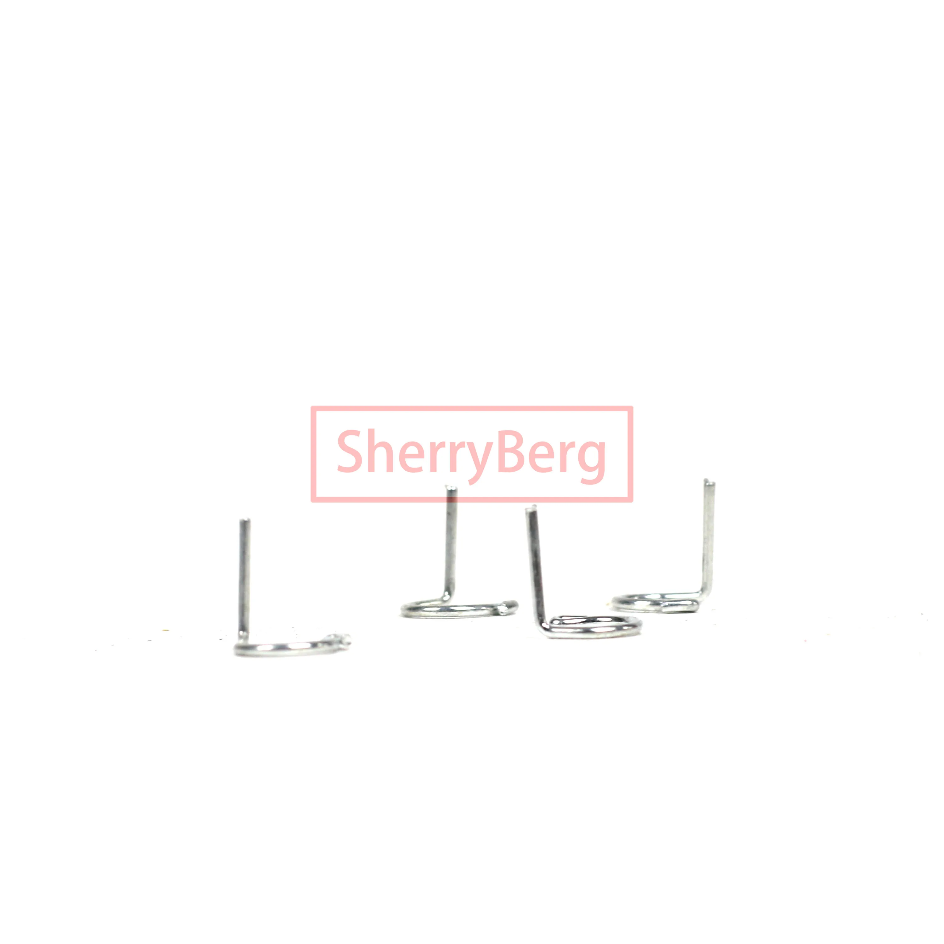 Карбюратор SherryBerg для VW Weber T1 Beetle Bug T 1 стандартное охлаждение двигателя EMPI |