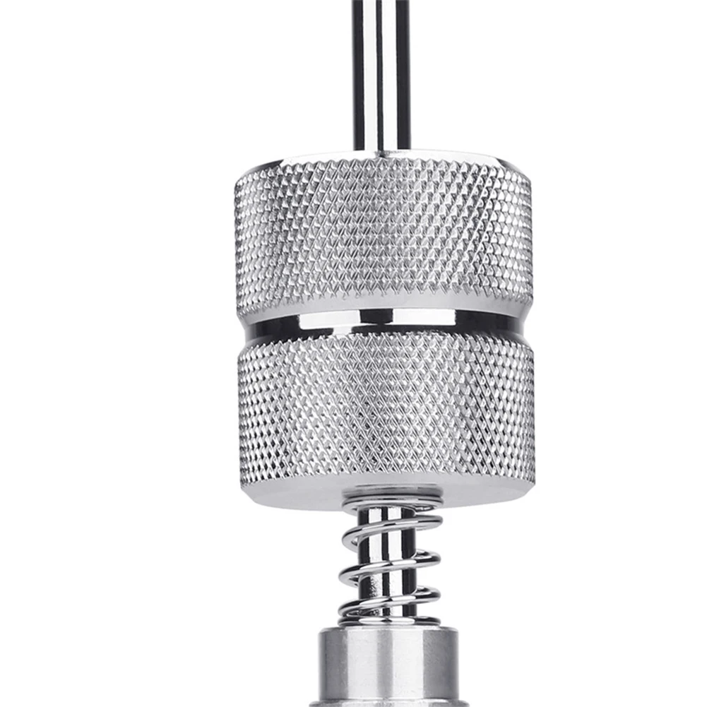 Портативный прочный автомобильный безболезненный съемник для удаления вмятин