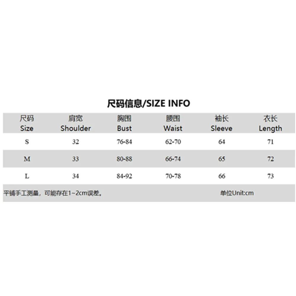 

Summer Women Beading Mesh Patchwork Hollow Out Bodysuit Long Sleeve Slim Tight Solid Color High Waist Rompers Ladies Clothing