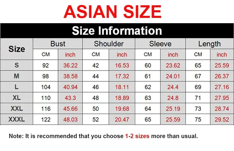 Толстовка с капюшоном в стиле Харадзюку ужасная принтом призраков и рельефов топ