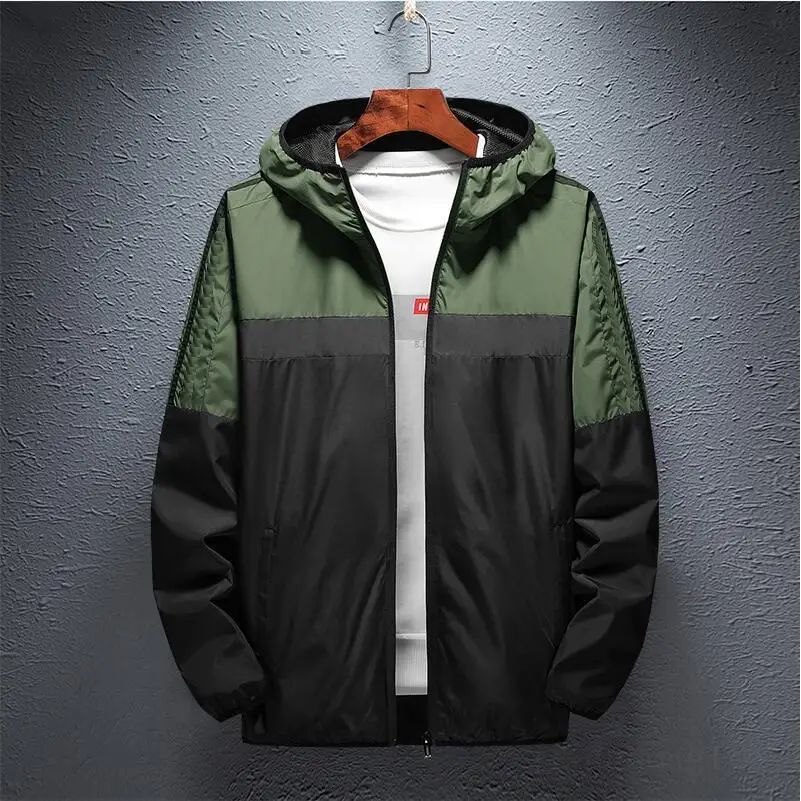 

Мужские куртки, мужская верхняя одежда, пальто высшего качества, быстрая доставка, куртки на молнии для мужчин, мужская одежда, модная тренд...