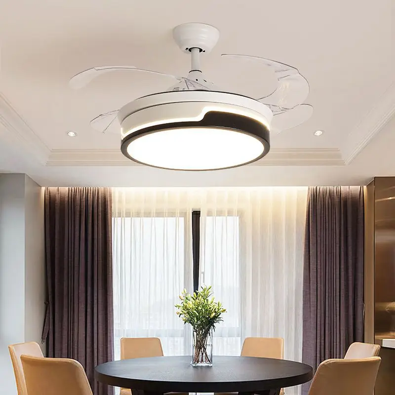 

Nordic hanglamp nordic светильник блеск pendente Кухонные светильники подвесной светильник для спальни подвесной светильник гостиная подвесной светиль...