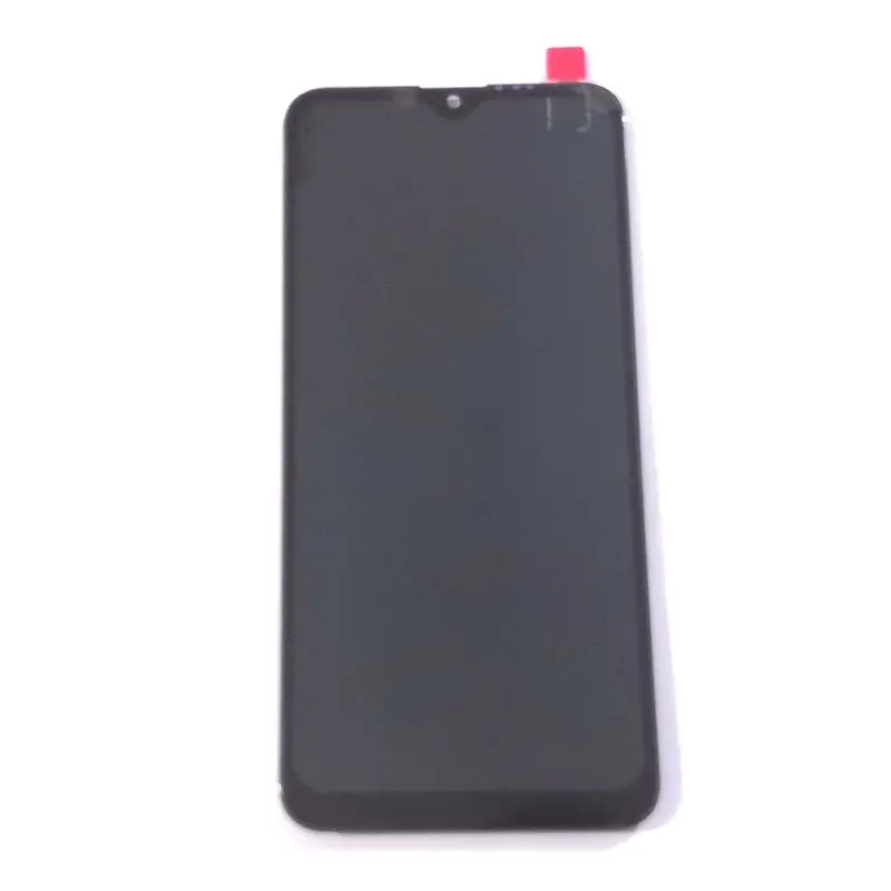 

6.1"For Oppo A1k 2019 CPH1923 LCD Screen Display+Touch Screen Digitizer Assembly Replacement a1k Parts