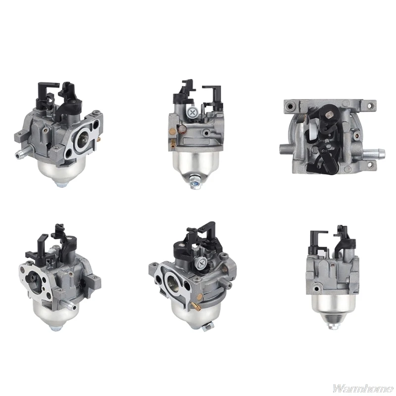 

14 853 36-S 14 853 49-S Carburetor 36-S 14 853 49-S Carburetor for Kohler XT650 XT675 XT6.5 XT6.75 XT6 XT7 Engine N20 20