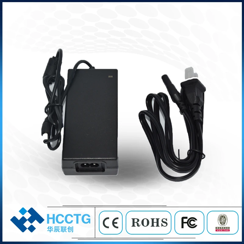 MSR606 USB интерфейс MSR 1/2/3 считыватель и записывающее устройство для треков с