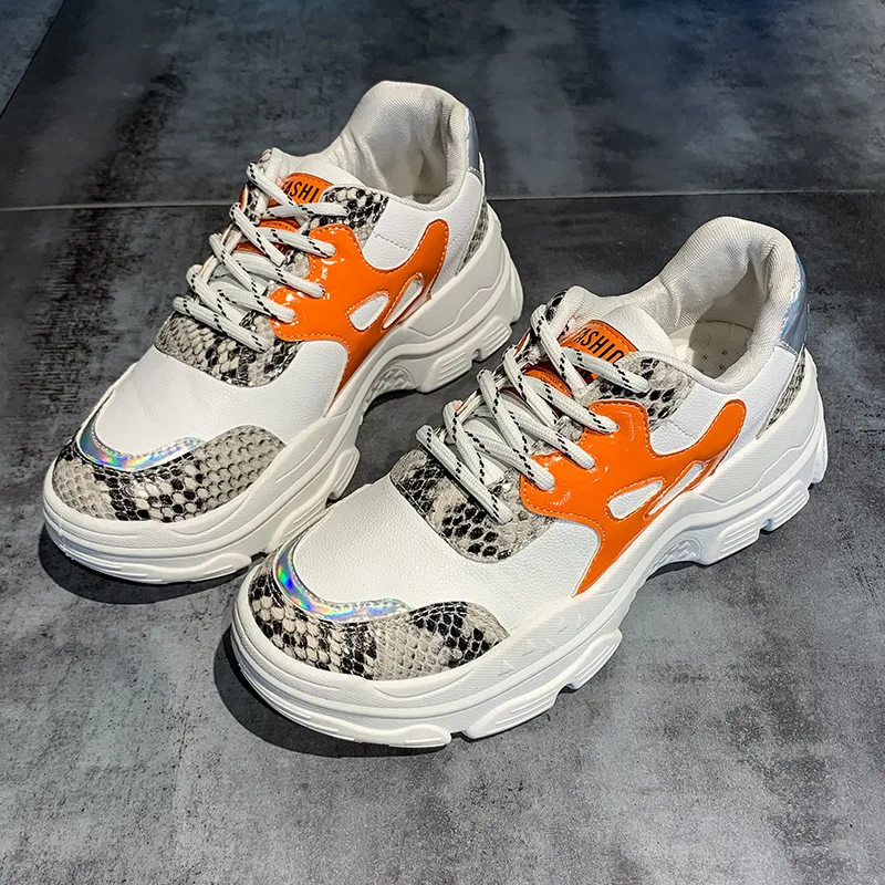 Женские кроссовки для бега спортивные женские 2019 Женская дышащая прогулочная