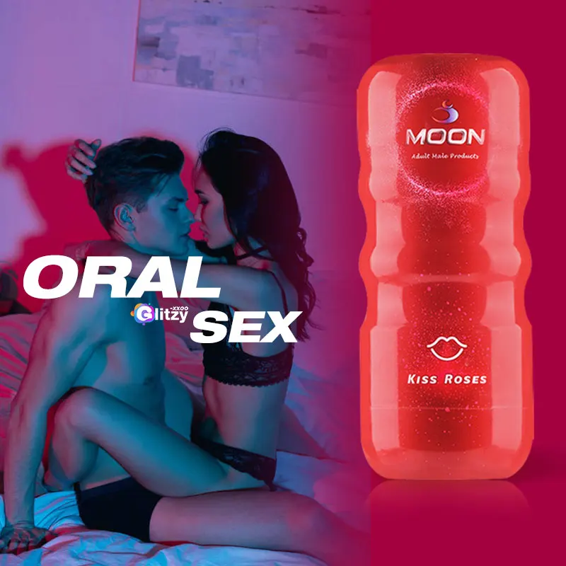 Мужской мастурбатор чашка силиконовая вагина киска игрушки 3D реалистичный