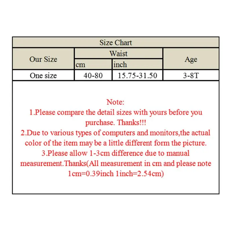 

New Tutu Skirt Baby Girl 3-8T Princess Mini Pettiskirt Party Dance Rainbow Tulle Skirts Girls Clothes Children Clothing