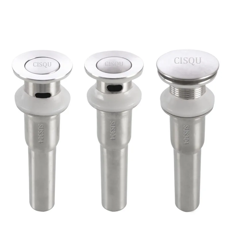 

Basin sink 304 stainless steel wash basin sink bouncing replica long drainer