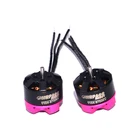 SURPASS HOBBY 1104 8700kv 7000KV 2S бесщеточный двигатель 12 полюсов для RC 80 90 100 110 120 130 комнатный FPV гоночный Дрон Квадрокоптер