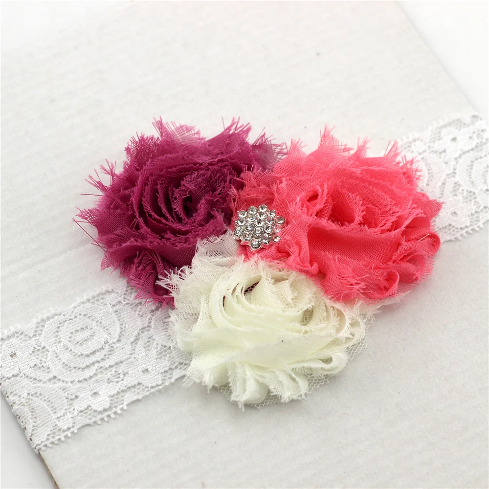 Ободок для волос детский 1 шт.|Аксессуары| |