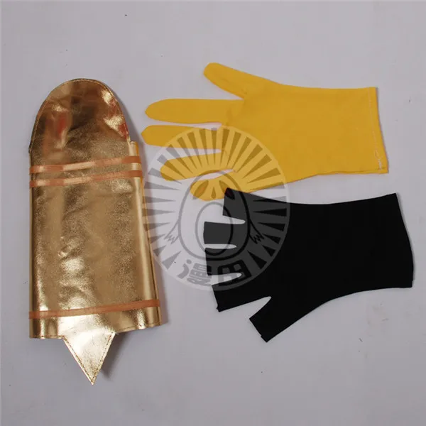 

Fate Grand Order FGO Gilgamesh sexy suit Halloween costume Unisex full sets