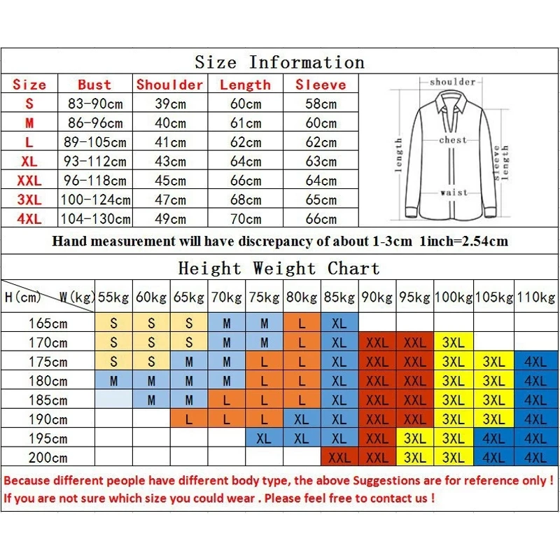 

Long Sleeve Compression Shirt Men Quick Dry Gym T Shirt Fitness Sport Shirt Male Rashgard Gym Workout Traning Tights For Men -40