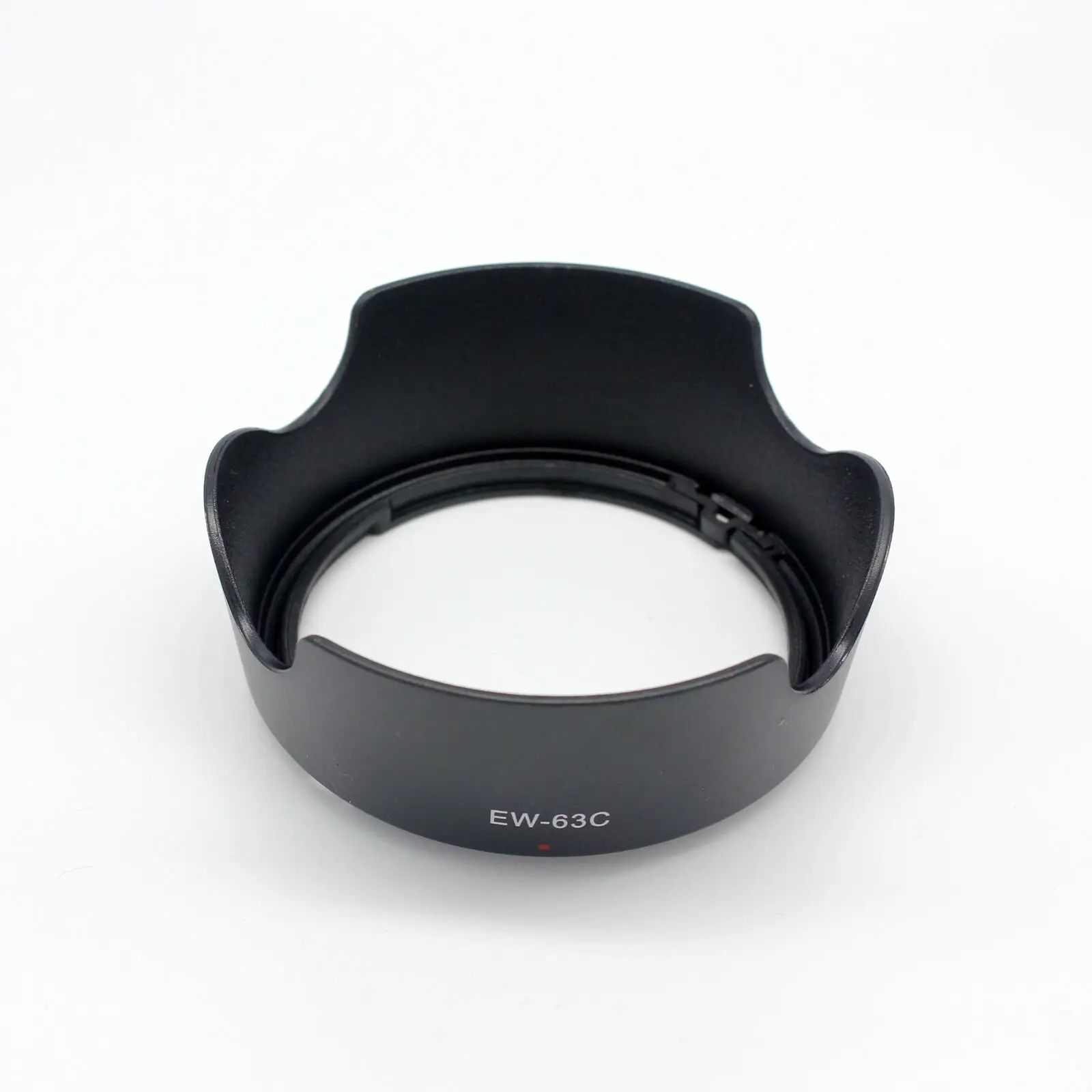 

EW-63C Petal Lens Hood Shade For Canon EF-S 18-55mm f/3.5-5.6 IS STM,EW63C