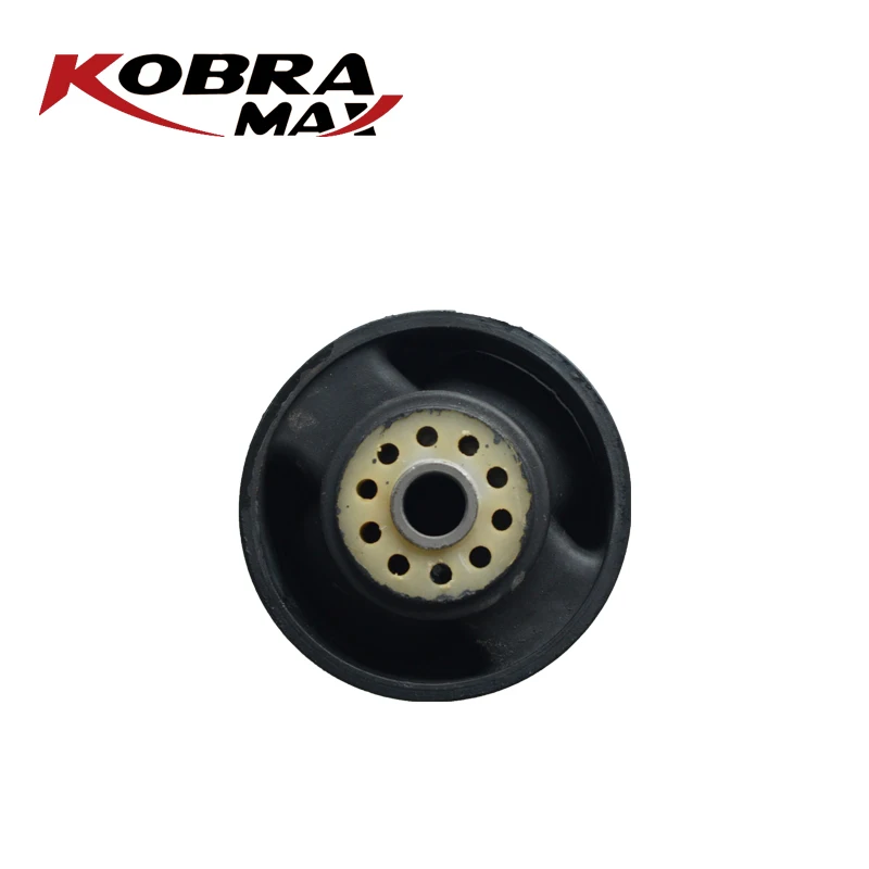 KobraMax крепление двигателя 1844 69 1807 47 подходит для Citroen AX Berlingo Kasten peugeot 106 I II 307 Break
