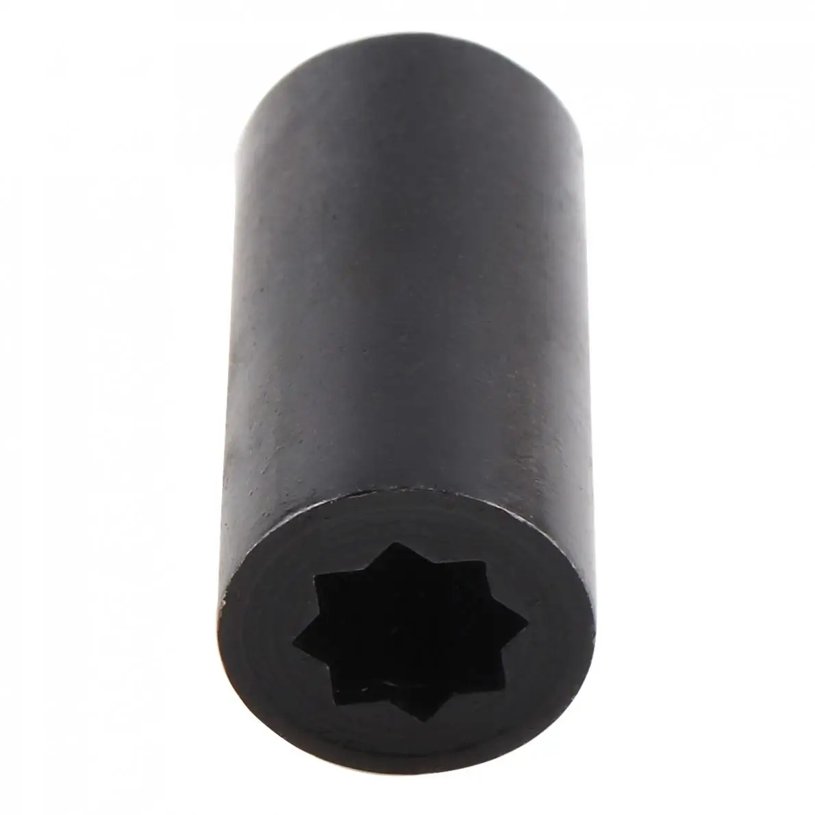 Гаечный ключ с фланцем из черной углеродистой стали 2 # инструмент для настройки