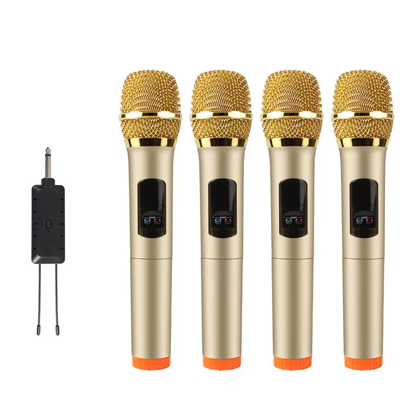 Альбом для профиля компании контактная информация онлайн запрос агент по