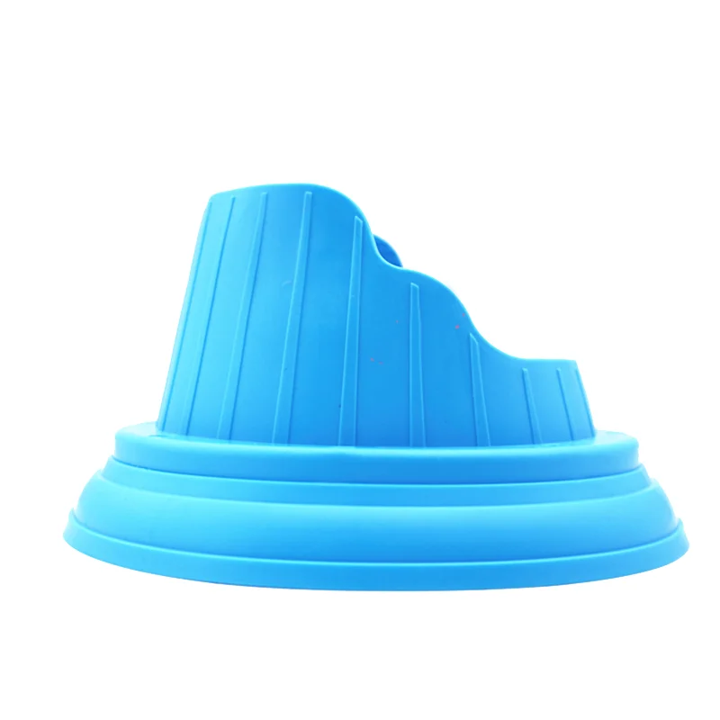 Автомобильная аудиосистема 6 5 дюйма водонепроницаемое покрытие динамика