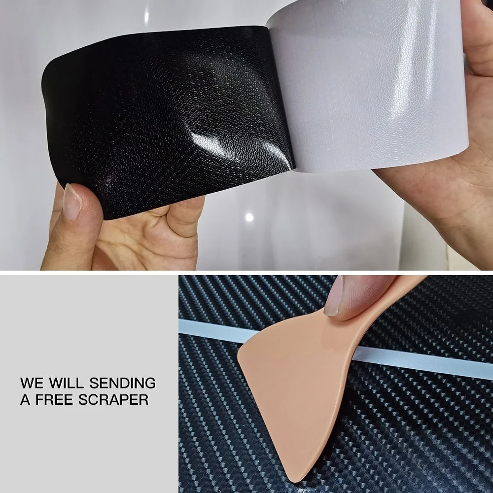 Автомобильная наклейка на пороговой педали для Lexus HS украшение накладка из