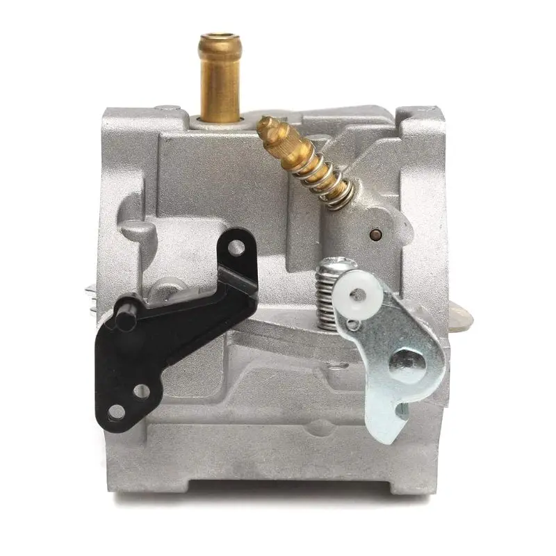 

799727 Carburetor Carb for Briggs & Stratton 698620 690194 791886 690194 499153 498061 14hp 15hp 16hp 17hp 18hp Lawn Mower G8TB