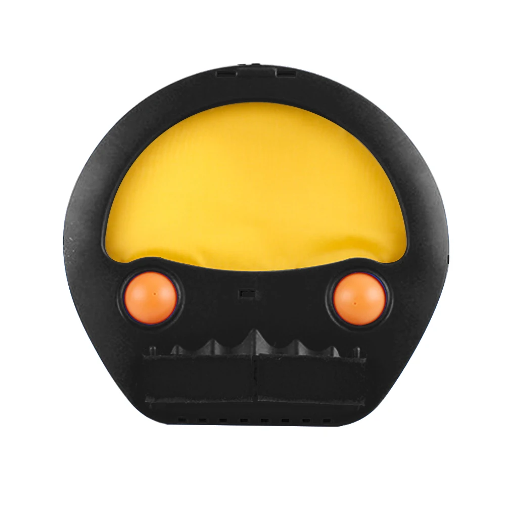 Нетоксичный метания игра Поймай мяч комплект гандбол бросить интерактивные