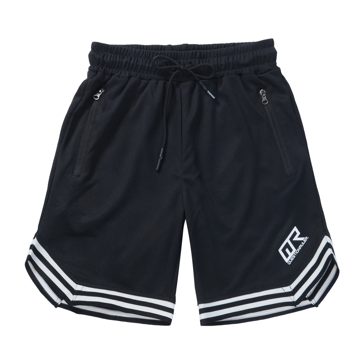 Лето 2020 мужские спортивные тренировочные шорты для бодибилдинга тренажерного