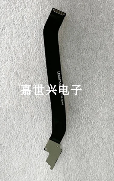 Хорошая лучшая замена для OnePlus 5T FPC гибкий кабель подключения основной платы