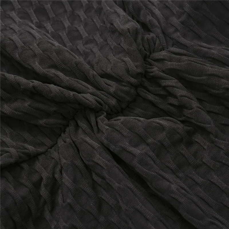 

Women Hot Yoga Shorts Black Sport leggings Push Up Tights Gym Exercise High Waist Fitness Running Athletic Short pants 2020 NEW