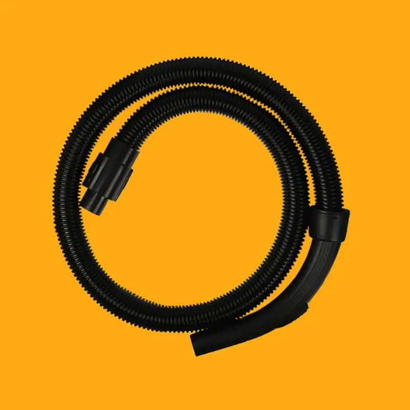 

2021 New 32mm To 35mm Hose Vacuum Cleaner Accessories Converter Tube Adapater Parts For Midea Karcher Electrolux