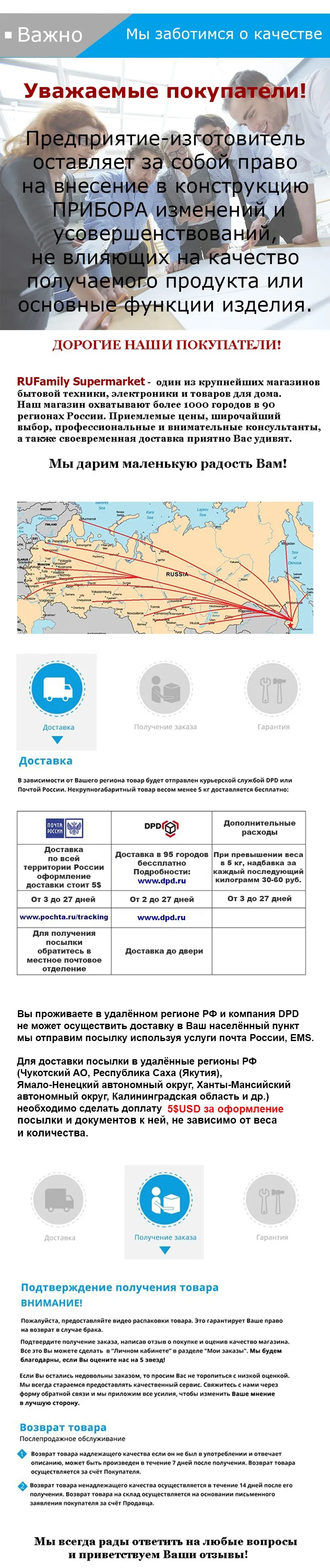 Acar Защитные чехлы для автомобиля, чехлы на лобовое стекло автомобиля, чехлы для автомобиля snowauto, автомобильные чехлы HOZYAUSHK
