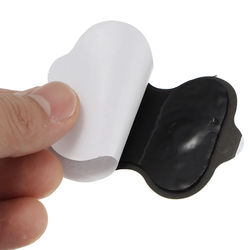 Сменные массажные подушечки электроды для акупунктурной терапии JR309 | Красота и