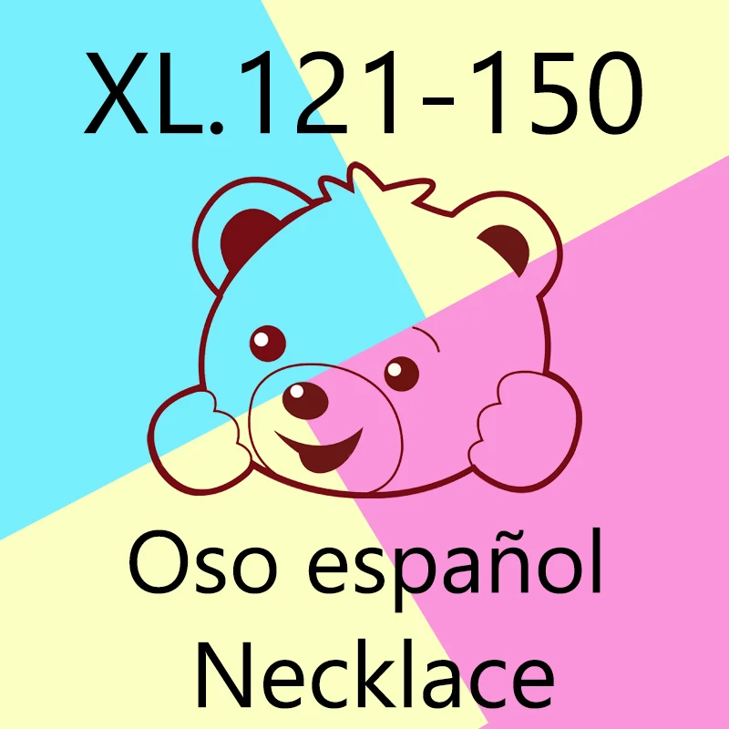 

colgante tousingly Original Pendants and Necklaces for Women silver 925 Real Fine Luxury Quality Jewelry 2021 Pearl Chain