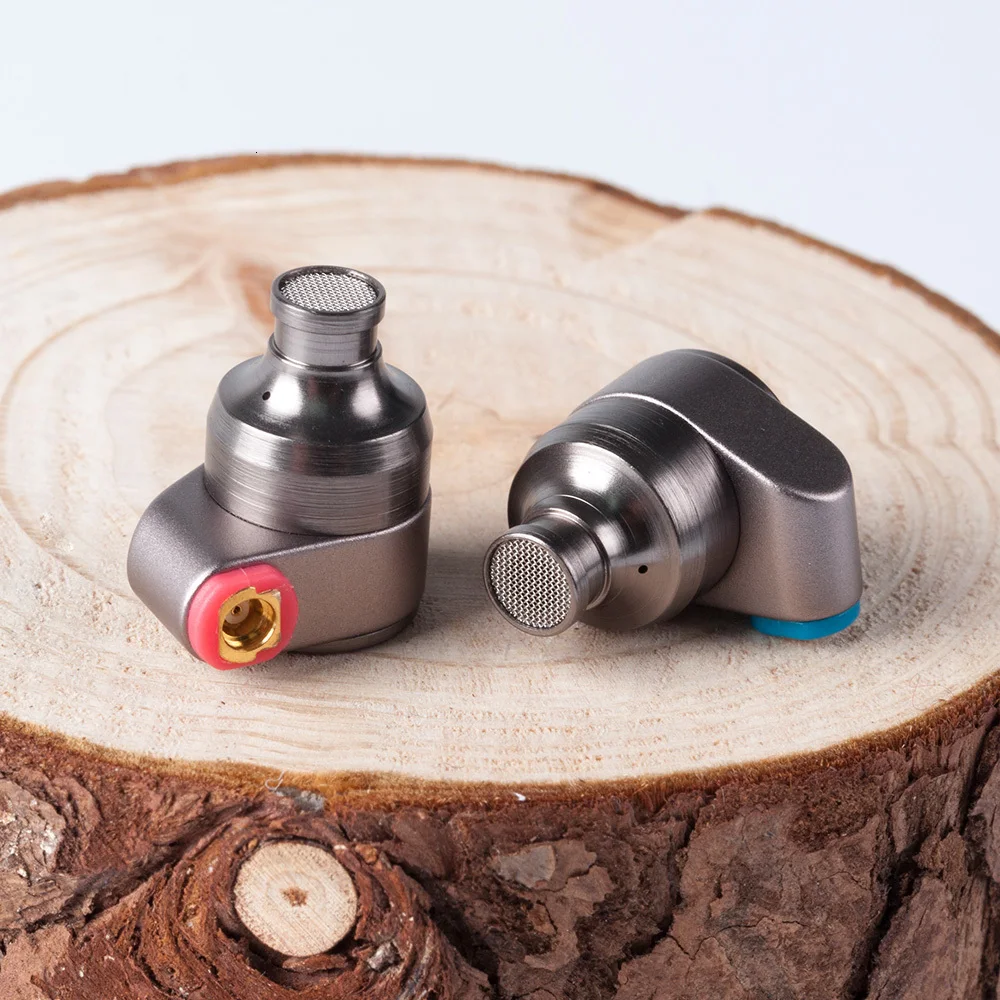 AK оловянные аудио T2/T2 PRO Наушники вкладыши 2DD двойной динамический привод HIFI бас наушники DJ Металл 3,5 мм наушники гарнитура головная вилка T3