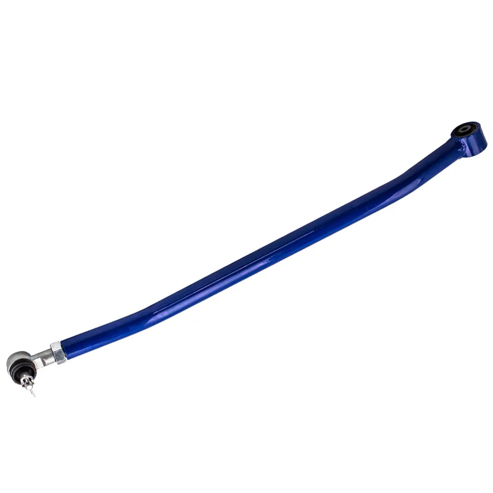 Для Jeep Wrangler TJ Suspension Panhard Rod/Bar для Cherokee XJ w/1 5 4 подъемная Передняя регулируемая