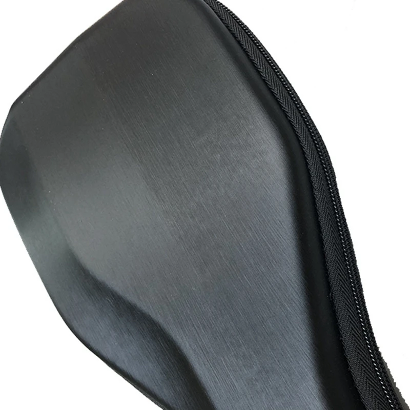 Portable Hard Case Storage Bag for H4/S5/S5B Handheld Gimbal Shockproof Abrasion Resistant Protective | Электроника